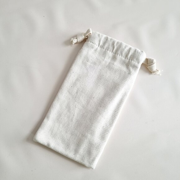 Luxury Eyewear Case Bundle – Starck Eyes, Alain Mikli, Morgenthal Frederics & Mo - Picture 6 of 16